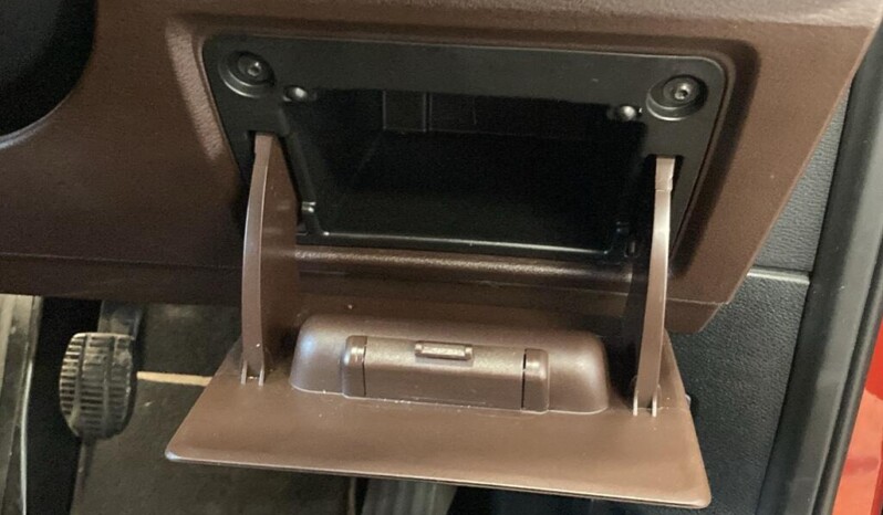 
								BMW X1 2021 71,309 km. full									