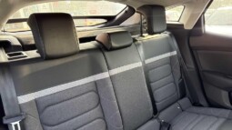 
										Citroën C4: 2024 9,787 km full									