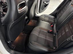 
										Mercedes-Benz GLA 59,550 km) full									