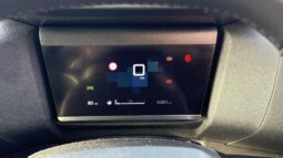 
										Citroën C4: 2024 9,787 km full									