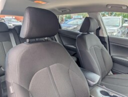 
										Kia Optima 2019 73,159 km full									