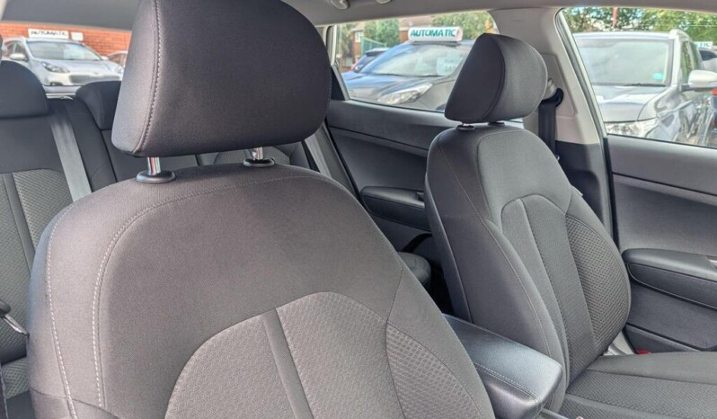 
								Kia Optima 2019 73,159 km full									