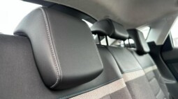 
										Citroën C4 2022 5,579 km full									