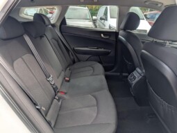 
										Kia Optima 2019 73,159 km full									