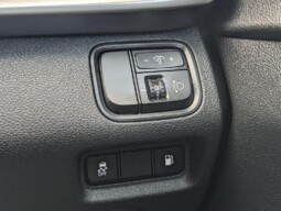 
										Kia Optima 2019 73,159 km full									