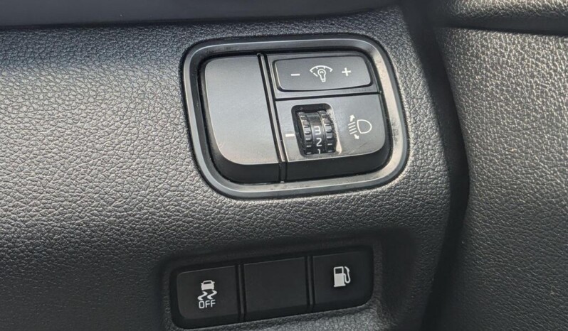 
								Kia Optima 2019 73,159 km full									