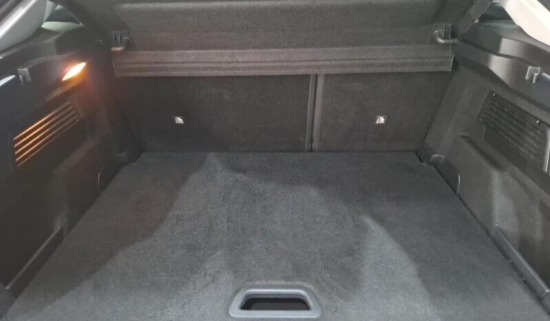 
								Citroën C4 2022 58,901 km full									