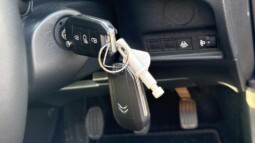 
										Citroën C4: 2024 9,787 km full									