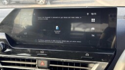 
										Citroën C4: 2024 9,787 km full									