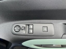 
										Citroen Berlingo 2020 10,992 km) full									