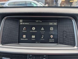 
										Kia Optima 2019 73,159 km full									