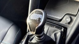 
										Citroën C4: 2024 9,787 km full									