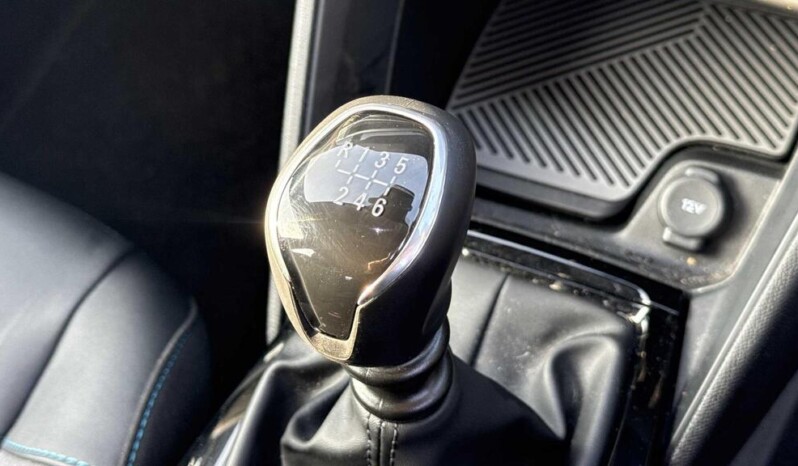 
								Citroën C4: 2024 9,787 km full									