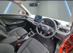 
										Honda Elevate 2025 2500km full									