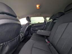 
										Kia Optima 2019  113,906 km full									