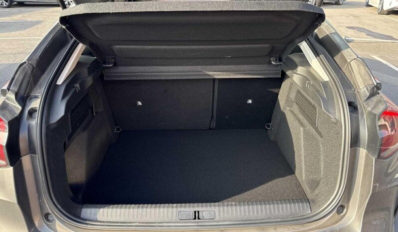 
								Citroën C4: 2024 9,787 km full									