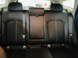 
										Kia Optima 2019 178,357 km full									