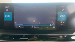
										Citroen C4: 2022 (64,826 km) full									