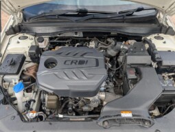 
										Kia Optima 2019 73,159 km full									