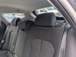 
										Kia Optima 2019 73,159 km full									