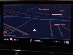 
										Citroën C4 2022 58,901 km full									