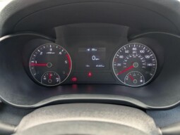 
										Kia Optima 2019 73,159 km full									