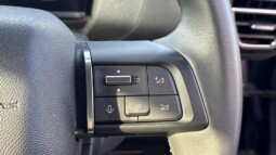 
										Citroën C4: 2024 9,787 km full									