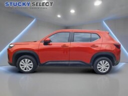 
										Honda Elevate 2025 2500km full									