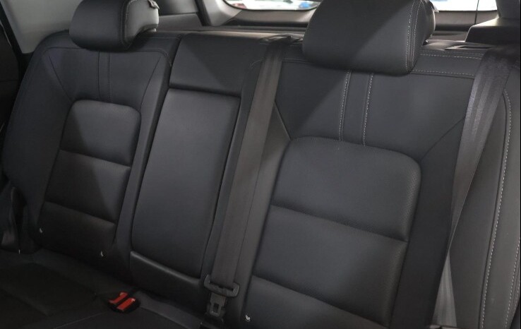 
								Chery Tiggo 4 Pro 2023 29,250 km. full									