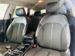 
										Kia Optima 2019 178,357 km full									