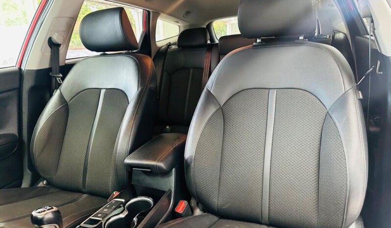 
								Kia Optima 2019 178,357 km full									