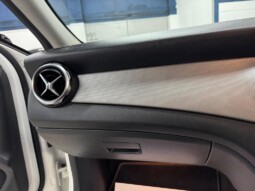 
										Mercedes-Benz GLA 59,550 km) full									
