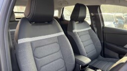 
										Citroën C4: 2024 9,787 km full									