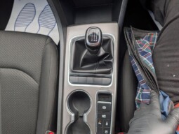 
										Kia Optima 2019 73,159 km full									