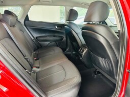 
										Kia Optima 2019 178,357 km full									
