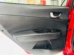 
										Kia Optima 2019 178,357 km full									