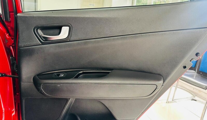 
								Kia Optima 2019 178,357 km full									