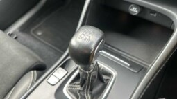 
										Volvo XC40 2021 71,987 km full									