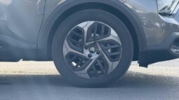 
										Citroën C4: 2024 9,787 km full									