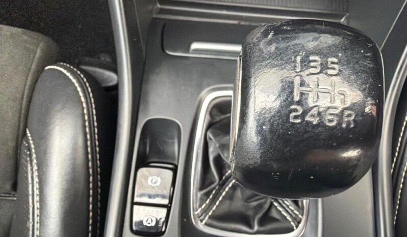 
								Volvo XC40 2019 104,607 km. full									