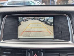 
										Kia Optima 2019 73,159 km full									