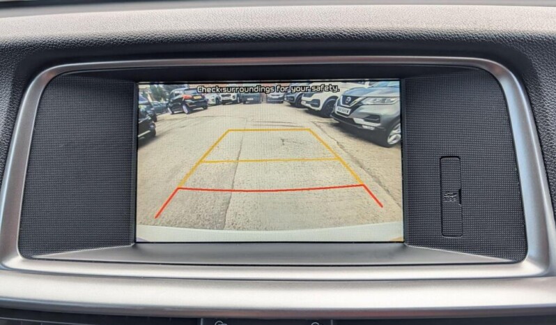 
								Kia Optima 2019 73,159 km full									