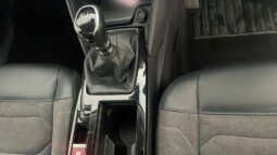 
										Citroen C4: 2022 (64,826 km) full									