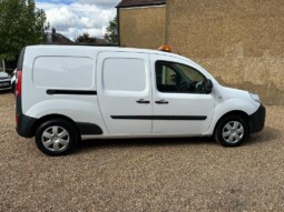 
										Nissan NV250 2020 (186,683 km) full									
