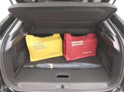 
										Citroën C4 2025 46.7 km full									
