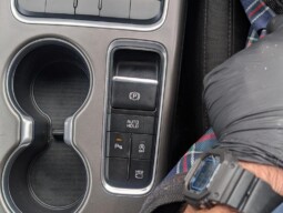 
										Kia Optima 2019 73,159 km full									
