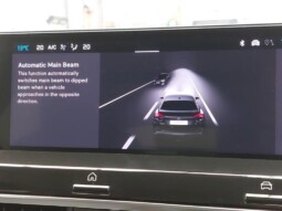 
										Citroën C4 2025 46.7 km full									