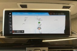 
										BMW X1 2021 71,309 km. full									
