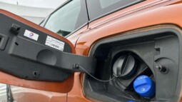 
										Citroën C4 2022 5,579 km full									