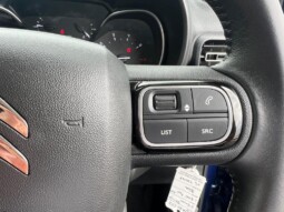 
										Citroen Berlingo 2020 10,992 km) full									